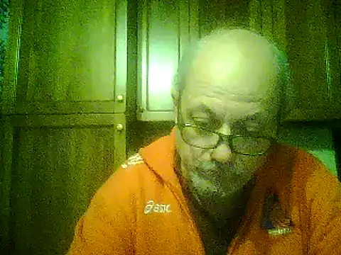gianbragallini online show from January 17, 10:34 pm