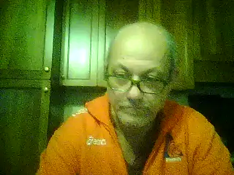 gianbragallini online show from December 13, 11:17 pm