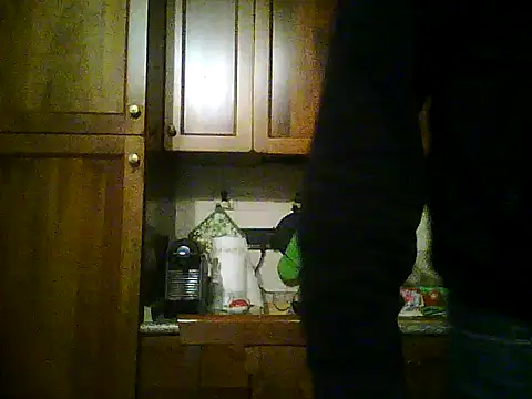 gianbragallini online show from October 31, 12:07 am