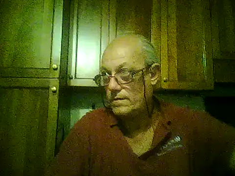 gianbragallini online show from September 12, 8:52 pm