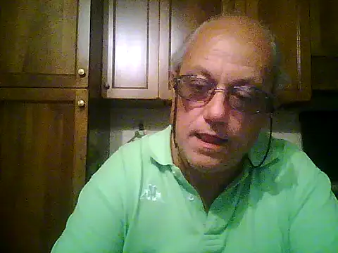 gianbragallini online show from September 17, 9:17 pm