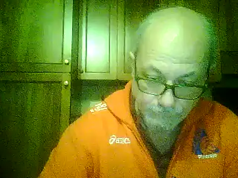 gianbragallini online show from January 19, 8:51 pm