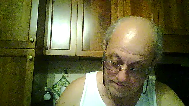 gianbragallini online show from July 27, 7:54 pm