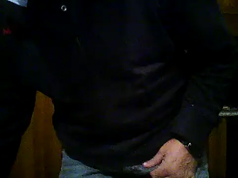 gianbragallini online show from December 3, 11:29 pm