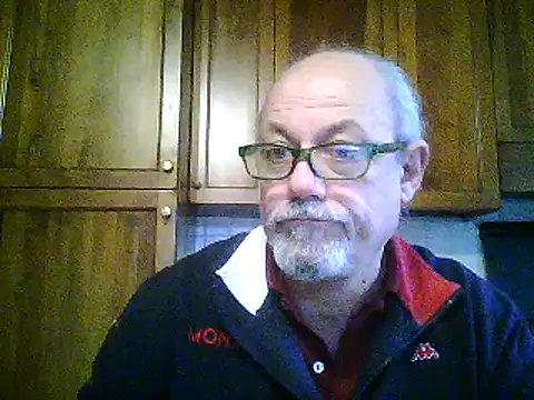gianbragallini online show from March 9, 3:05 pm