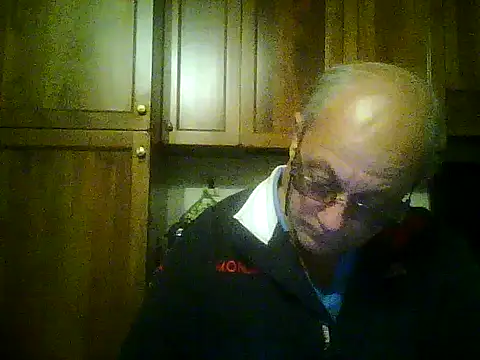 gianbragallini online show from October 11, 10:00 pm
