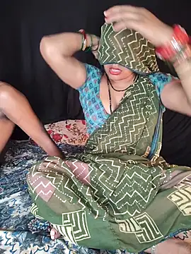 Shivani Mumbai85 online show from May 9, 5:38 pm