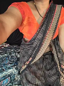 Shivani Mumbai85 online show from April 29, 5:28 pm