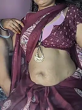 Shivani Mumbai85 online show from February 21, 5:15 pm