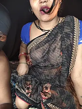 Shivani Mumbai85 online show from April 21, 5:41 pm