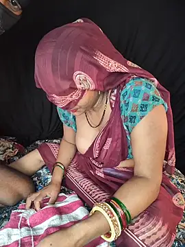 Shivani Mumbai85 online show from May 14, 5:43 pm