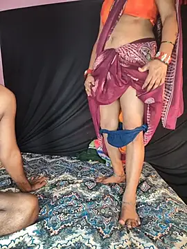 Shivani Mumbai85 online show from April 23, 5:36 pm