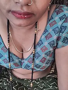 Shivani Mumbai85 online show from March 20, 5:36 pm