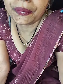 Shivani Mumbai85 online show from March 6, 5:19 pm