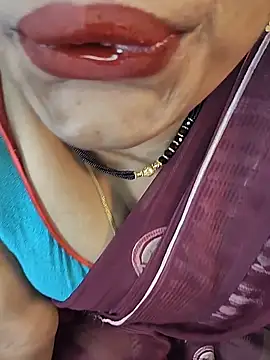 Shivani Mumbai85 online show from March 16, 5:26 pm