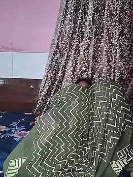 Shivani Mumbai85 online show from March 27, 5:36 pm