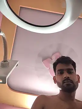 Shivani Mumbai85 online show from May 11, 5:32 pm