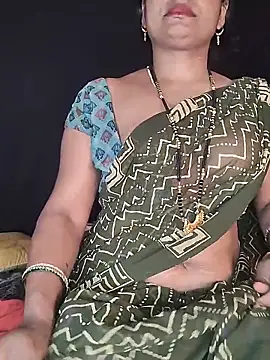 Shivani Mumbai85 online show from March 17, 5:27 pm