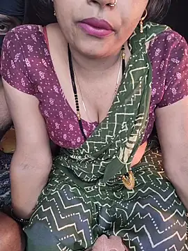 Shivani Mumbai85 online show from March 23, 5:35 pm