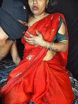 Shivani Mumbai85 online show from March 19, 5:24 pm