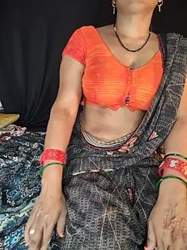 Shivani Mumbai85 online show from April 29, 5:30 pm