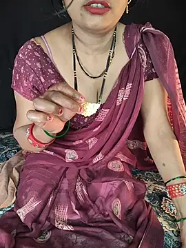 Shivani Mumbai85 online show from May 1, 5:29 pm