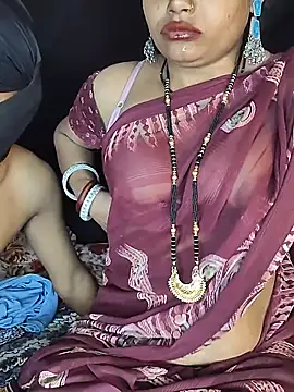 Shivani Mumbai85 online show from February 10, 5:34 pm