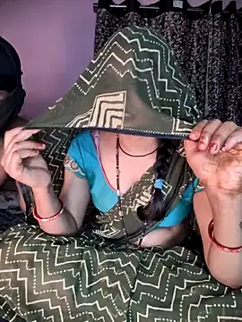 Snapshot of Shivani_Mumbai85 chatting on October 14, 5:35 pm Shivani Mumbai85 online show from October 14, 5:35 pm