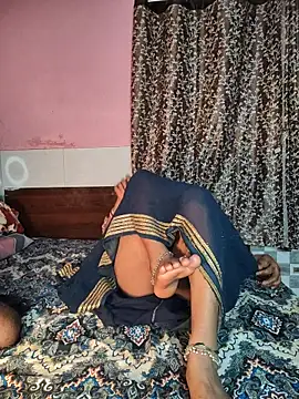 Snapshot of Shivani_Mumbai85 chatting on October 27, 5:25 pm Shivani Mumbai85 online show from October 27, 5:25 pm