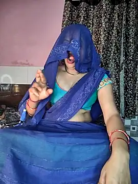 Snapshot of Shivani_Mumbai85 chatting on October 15, 5:43 pm Shivani Mumbai85 online show from October 15, 5:43 pm
