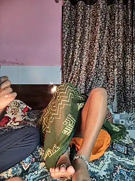 Snapshot of Shivani_Mumbai85 chatting on October 29, 5:34 pm Shivani Mumbai85 online show from October 29, 5:34 pm