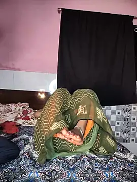 Snapshot of Shivani_Mumbai85 chatting on September 23, 5:31 pm Shivani Mumbai85 online show from September 23, 5:31 pm