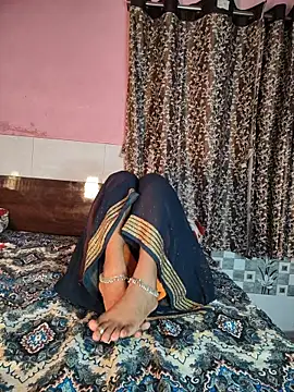 Snapshot of Shivani_Mumbai85 chatting on October 28, 5:23 pm Shivani Mumbai85 online show from October 28, 5:23 pm