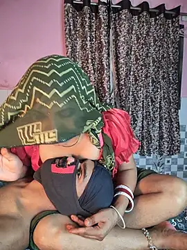 Snapshot of Shivani_Mumbai85 chatting on October 23, 8:13 am Shivani Mumbai85 online show from October 23, 8:13 am