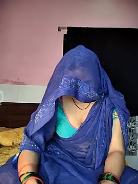 Snapshot of Shivani_Mumbai85 chatting on September 20, 5:40 pm Shivani Mumbai85 online show from September 20, 5:40 pm