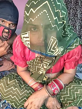 Snapshot of Shivani_Mumbai85 chatting on November 6, 5:28 pm Shivani Mumbai85 online show from November 6, 5:28 pm