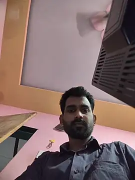 Shivani Mumbai85 online show from January 6, 5:28 pm