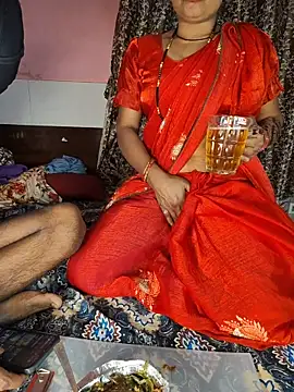 Shivani Mumbai85 online show from January 14, 5:38 pm