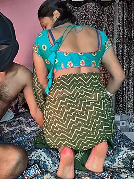 Snapshot of Shivani_Mumbai85 chatting on November 10, 5:29 pm Shivani Mumbai85 online show from November 10, 5:29 pm