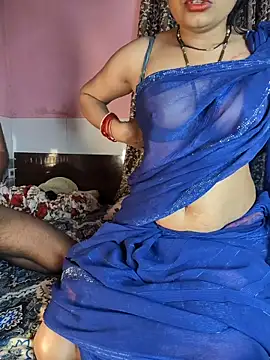 Snapshot of Shivani_Mumbai85 chatting on November 18, 5:27 pm Shivani Mumbai85 online show from November 18, 5:27 pm