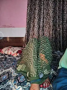 Snapshot of Shivani_Mumbai85 chatting on November 8, 5:27 pm Shivani Mumbai85 online show from November 8, 5:27 pm