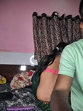 Snapshot of Shivani_Mumbai85 chatting on November 26, 5:35 pm Shivani Mumbai85 online show from November 26, 5:35 pm