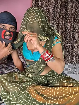 Snapshot of Shivani_Mumbai85 chatting on December 1, 5:36 pm Shivani Mumbai85 online show from December 1, 5:36 pm