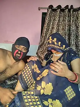 Snapshot of Shivani_Mumbai85 chatting on December 2, 5:36 pm Shivani Mumbai85 online show from December 2, 5:36 pm