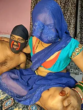 Snapshot of Shivani_Mumbai85 chatting on November 21, 5:34 pm Shivani Mumbai85 online show from November 21, 5:34 pm