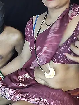 Shivani Mumbai85 online show from February 5, 5:31 pm