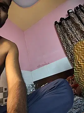 Snapshot of Shivani_Mumbai85 chatting on November 19, 5:24 pm Shivani Mumbai85 online show from November 19, 5:24 pm