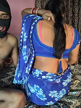 Shivani Mumbai85 online show from January 5, 5:27 pm