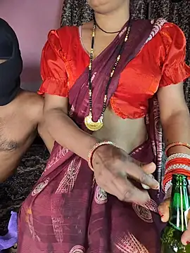 Shivani Mumbai85 online show from January 7, 5:40 pm