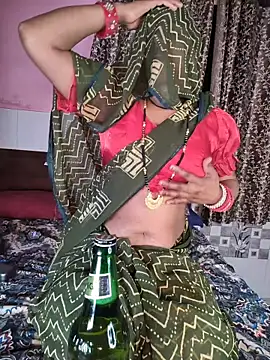 Shivani Mumbai85 online show from January 9, 5:31 pm